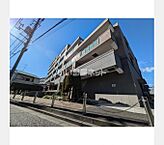 東京都練馬区東大泉6丁目49-2：物件画像／大東建託リーシング株式会社　練馬店
