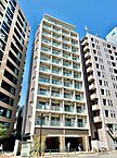 東京都渋谷区広尾5丁目4-8：物件画像／大東建託リーシング株式会社　練馬店