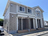 山口県宇部市笹山町1丁目：物件画像／大東建託リーシング株式会社　宇部店