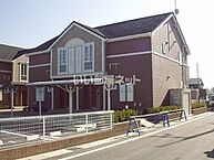 滋賀県東近江市林町：物件画像／大東建託リーシング株式会社 彦根店