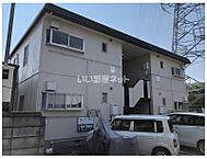 山口県岩国市室の木町4丁目49-31：物件画像／大東建託リーシング株式会社 岩国店