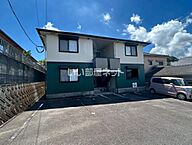 鹿児島県鹿児島市自由ヶ丘1丁目：物件画像／大東建託リーシング株式会社 鹿児島中央店