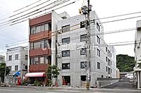 徳島県徳島市秋田町5丁目37-2：物件画像／大東建託リーシング株式会社　徳島店