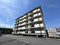 鳥取県米子市糀町1丁目198：物件画像／大東建託リーシング株式会社 米子駅前店