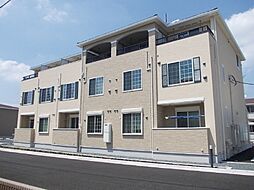 アルタイルI 101