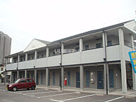 大阪府泉南郡熊取町大久保北3丁目：物件画像／大東建託リーシング株式会社　泉佐野店