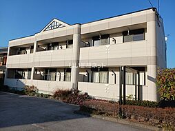 グリーンヴィレッジ