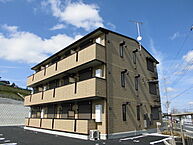 千葉県四街道市もねの里5丁目23-19：物件画像／大東建託リーシング株式会社 四街道駅前店