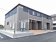 宮崎県西都市大字三宅：物件画像／大東建託リーシング株式会社 宮崎店