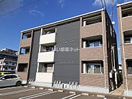 広島県福山市南蔵王町5丁目：物件画像／大東建託リーシング株式会社 福山店