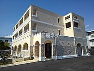 大阪府寝屋川市仁和寺本町5丁目：物件画像／大東建託リーシング株式会社 住道店