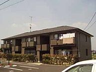 埼玉県熊谷市拾六間342：物件画像／大東建託リーシング株式会社　桶川店