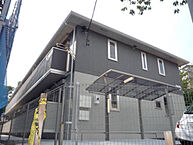 神奈川県横浜市泉区新橋町1390-5：物件画像／大東建託リーシング株式会社 大和駅前店