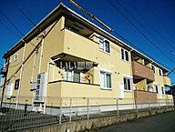 愛知県豊橋市大岩町字菅池：物件画像／大東建託リーシング株式会社 豊橋店