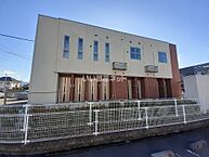 香川県東かがわ市川東：物件画像／大東建託リーシング株式会社 高松店