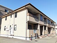 愛媛県今治市山路町1丁目：物件画像／大東建託リーシング株式会社 今治店