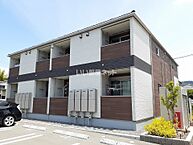広島県福山市千田町3丁目25番20号：物件画像／大東建託リーシング株式会社 福山店