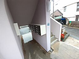 2 / 2