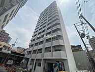 兵庫県神戸市中央区日暮通1丁目：物件画像／大東建託リーシング株式会社　三宮店