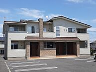 茨城県取手市下高井：物件画像／大東建託リーシング株式会社 守谷店