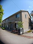 香川県丸亀市前塩屋町1丁目14番25号：物件画像／大東建託リーシング株式会社　高松国道11号店