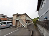 岡山県倉敷市福田町古新田：物件画像／大東建託リーシング株式会社 倉敷店