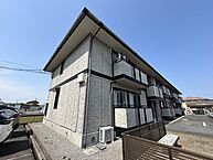 鳥取県米子市西福原6丁目5-6：物件画像／大東建託リーシング株式会社 米子駅前店