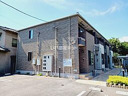 ヴァン・シュシュ 102