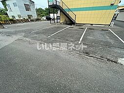 8 / 10