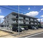 愛知県名古屋市中村区橋下町1-12：物件画像／大東建託リーシング株式会社　中村公園店
