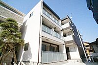 神奈川県大和市中央7丁目4-13：物件画像／大東建託リーシング株式会社 大和駅前店