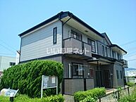 香川県坂出市江尻町：物件画像／大東建託リーシング株式会社　丸亀店