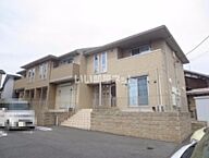 三重県名張市平尾3255番：物件画像／大東建託リーシング株式会社 和歌山店