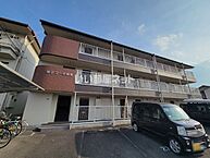 滋賀県大津市一里山5丁目8-3：物件画像／大東建託リーシング株式会社 福知山店