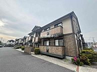 兵庫県明石市船上町9-53：物件画像／大東建託リーシング株式会社 大久保店