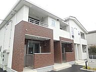 福島県南相馬市原町区国見町3丁目：物件画像／大東建託リーシング株式会社 相馬店