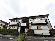 福岡県北九州市八幡西区則松6丁目2-1：物件画像／大東建託リーシング株式会社 北九州八幡店
