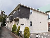 長崎県佐世保市指方町：物件画像／大東建託リーシング株式会社　佐世保駅前店