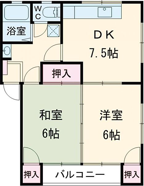 宇土小学校 宇土市 学区内の賃貸物件一覧 アパート マンション 戸建て ガッコム 宇土小学校 宇土市 学区内の賃貸物件一覧 アパート マンション 戸建て ガッコム