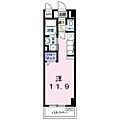 CUORE1階5.6万円