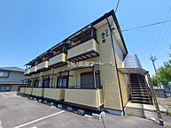 三重県名張市鴻之台1番町：物件画像／大東建託リーシング株式会社 名張店