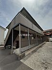 兵庫県姫路市大津区天満879-1：物件画像／大東建託リーシング株式会社 姫路西店