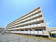 栃木県矢板市末広町46-1：物件画像／大東建託リーシング株式会社 宇都宮店