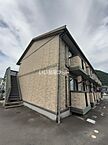 香川県高松市東ハゼ町17番25：物件画像／大東建託リーシング株式会社　丸亀店