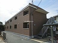 奈良県大和郡山市北西町：物件画像／大東建託リーシング株式会社 JR奈良駅前店