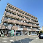 愛知県一宮市大毛字西新開55：物件画像／大東建託リーシング株式会社 一宮店