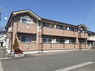 福岡県久留米市田主丸町田主丸：物件画像／大東建託リーシング株式会社 久留米店