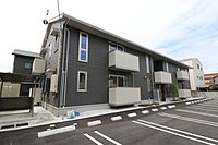 石川県金沢市長田2丁目12番18号：物件画像／大東建託リーシング株式会社 七尾店