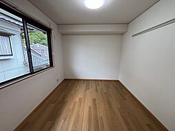 コンフォール21 2DKの写真