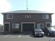 岐阜県瑞穂市十九条337番地1：物件画像／大東建託リーシング株式会社　岐阜店